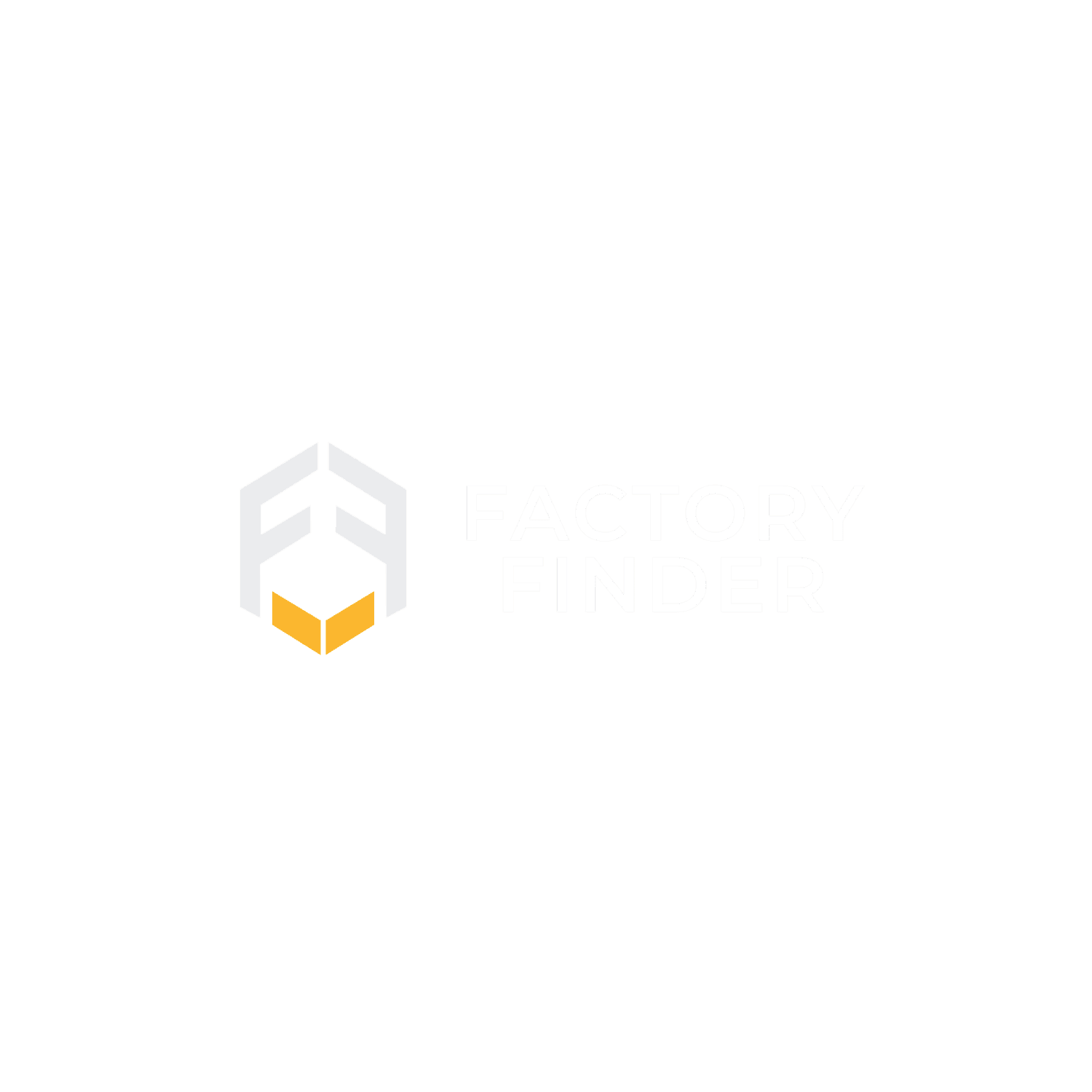 Factory Finder